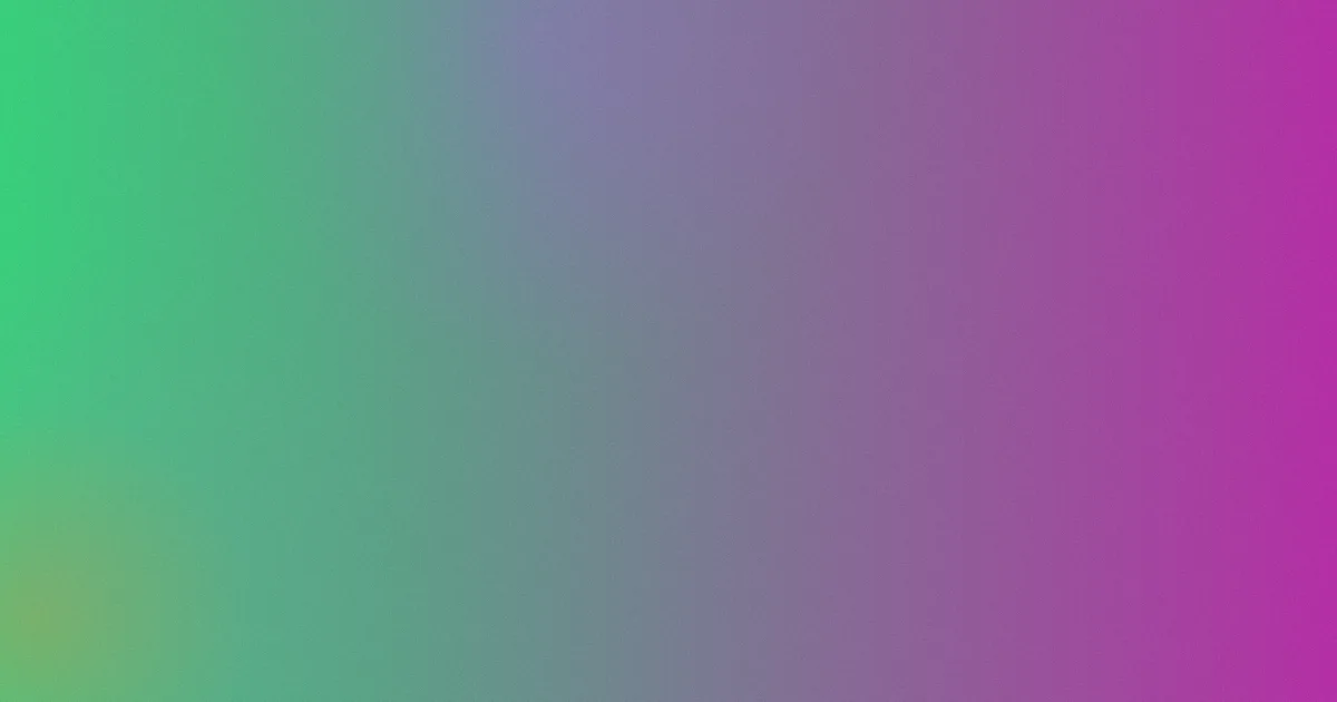 王浩翔是什么：别急下结论